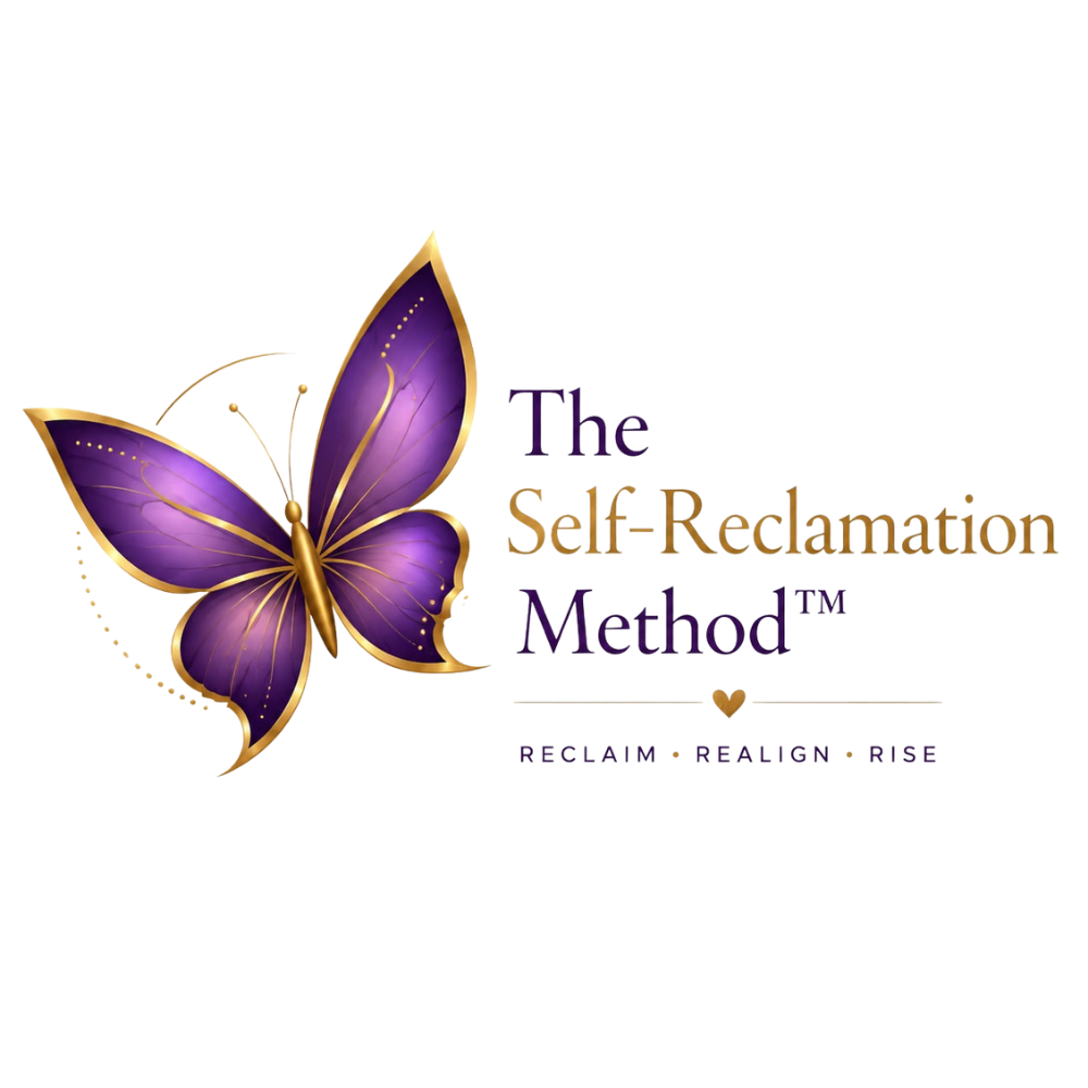 The Self-Reclamation Method
